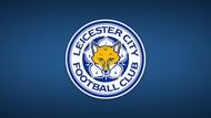 Leicester City